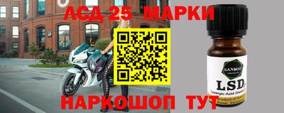 ALPHA-PVP Тара