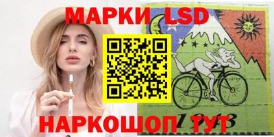 mdma Тверь