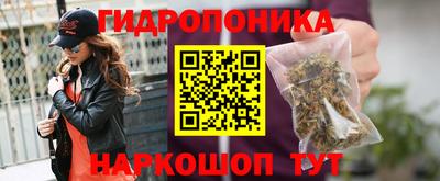 тгк Татарск