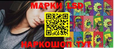 mdma Тверь