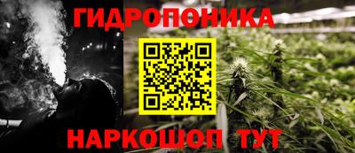 ALPHA-PVP Тара