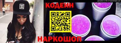 mdma Тверь