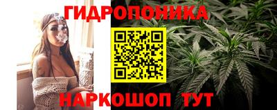 ALPHA-PVP Тара