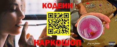 mdma Тверь