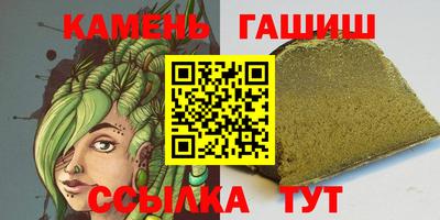 mdma Тверь