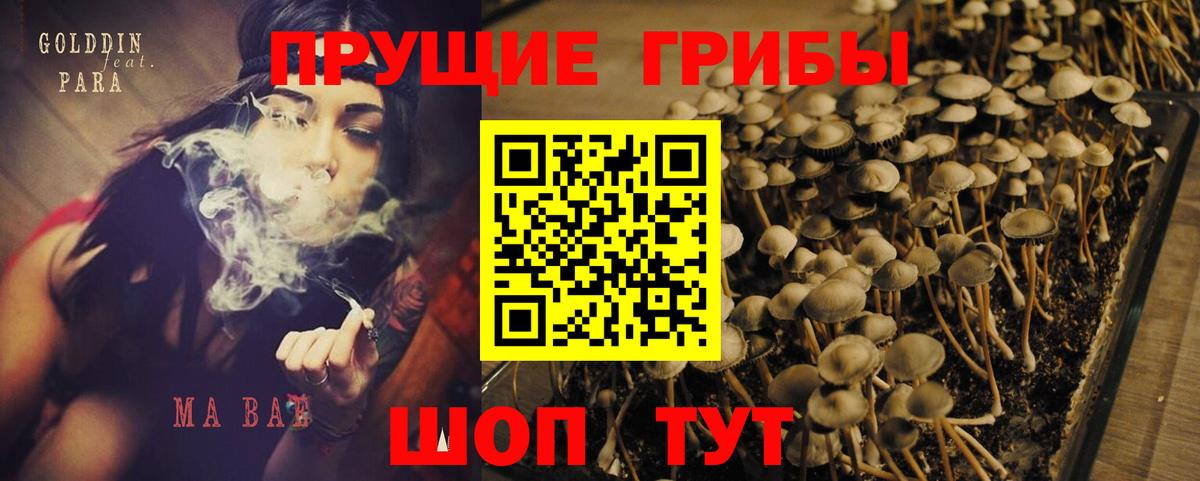 Вязьма  МЕТАМФЕТАМИН  Вход с VPN  Каннабис  МЕФ кристаллы 